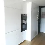 Loft Spirit, 15 Minutes Walk From Eiffel Tower * Paris