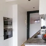 Loft Spirit, 15 Minutes Walk From Eiffel Tower * Paris