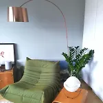 Loft Spirit, 15 Minutes Walk From Eiffel Tower * Paris