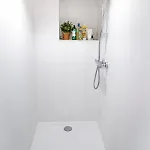 Loft Spirit, 15 Minutes Walk From Eiffel Tower * Paris