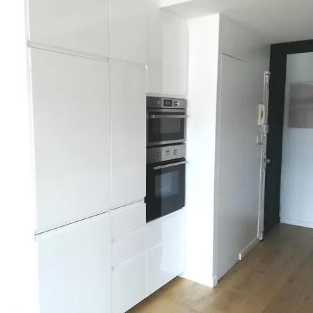 Loft Spirit, 15 Minutes Walk From Eiffel Tower * Paris