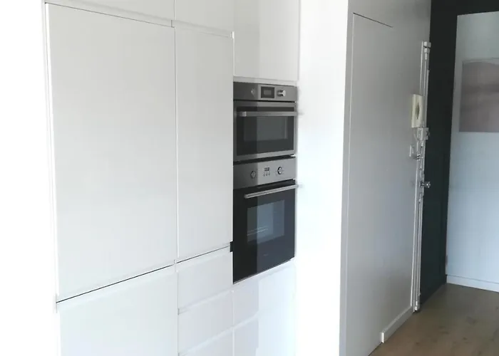 Loft Spirit, 15 Minutes Walk From Eiffel Tower * パリ