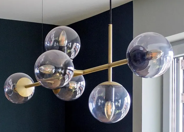 アパート Loft Spirit, 15 Minutes Walk From Eiffel Tower パリ